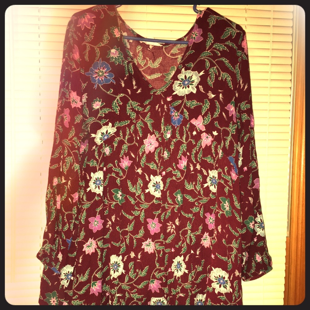 Top by Loveriche